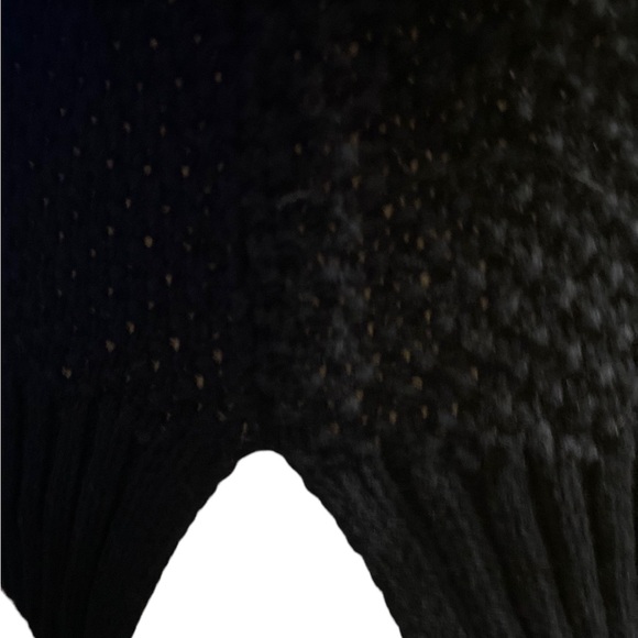 GAP Cable knit cardigan sweater. Size XS - Picture 4 of 8